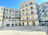 Appartamento, QUARTO, 198.000 €, 100,00 mq