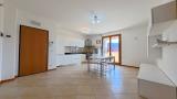 Appartamento, VITTORIO VENETO, 190.000 €, 82,00 mq