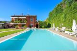 Casa, PIANORO, 1.100.000 €, 350,00 mq