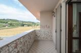 Casa, CESENA, 800.000 €, 280,00 mq