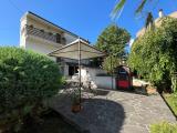 Casa, CEPAGATTI, 295.000 €, 328,00 mq