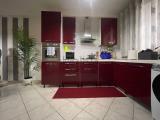 Casa, RIMINI, 225.000 €, 111,00 mq