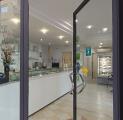 Superfici commerciali, OSTUNI, 150.000 €, 50,00 mq