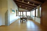 Casa, SANSEPOLCRO, 590.000 €, 160,00 mq