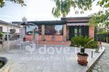 Casa, CURA CARPIGNANO, 289.000 €, 190,00 mq