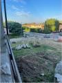 Casa, STRADELLA, 450.000 €, 206,00 mq