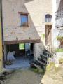 Casa, BETTOLA, 49.000 €, 120,00 mq