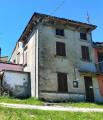 Casa, GROPPARELLO, 27.000 €, 100,00 mq