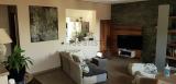 Casa, CAMPI BISENZIO, 430.000 €, 170,00 mq