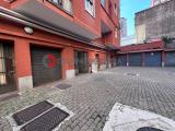 Superfici commerciali, CINISELLO BALSAMO, 50.000 €, 75,00 mq