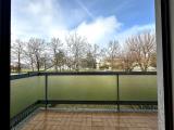 Casa, PONTENURE, 195.000 €, 166,00 mq