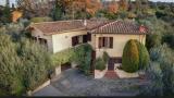 Casa, FIRENZE, 1.950.000 €, 320,00 mq