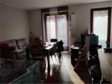 Appartamento, APPIANO GENTILE, 235.000 €, 90,00 mq