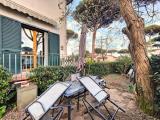 Appartamento, PISA, Tirrenia, 239.000 €, 49,00 mq