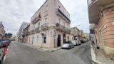 Appartamento, BRINDISI, 40.000 €, 35,00 mq