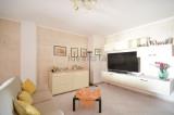 Appartamento, SAN VITO DEI NORMANNI, 95.000 €, 100,00 mq