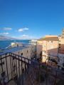 Appartamento, GAETA, 250.000 €, 65,00 mq
