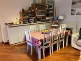 Appartamento, LATINA, 188.000 €, 85,00 mq