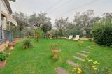 Casa, SERAVEZZA, 370.000 €, 120,00 mq