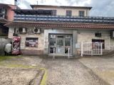 Superfici commerciali, SAN CESAREO, 85.000 €, 60,00 mq