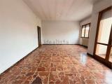 Appartamento, PONSACCO, 165.000 €, 130,00 mq
