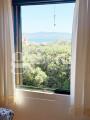 Appartamento, LA MADDALENA, 190.000 €, 76,00 mq
