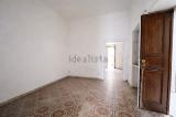 Appartamento, BARI, 98.000 €, 60,00 mq