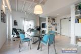 Appartamento, GORLE, 985.000 €, 257,00 mq