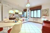Appartamento, BELLUSCO, 118.000 €, 85,00 mq