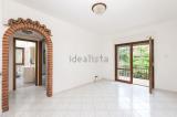 Appartamento, CASTEL GANDOLFO, 175.000 €, 65,00 mq