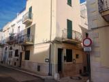 Casa, MOLA DI BARI, 185.000 €, 88,00 mq