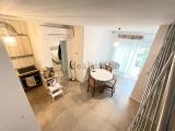 Appartamento, ROMA, Ardeatino, 485.000 €, 80,00 mq