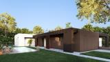 Casa, PADOVA, 640.000 €, 200,00 mq