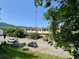Appartamento, QUARRATA, 295.000 €, 170,00 mq