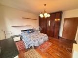 Casa, FONTANIVA, 95.000 €, 88,00 mq