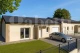 Casa, POLVERARA, 260.000 €, 123,00 mq