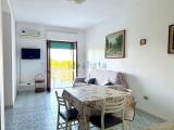 Appartamento, CAMPOMARINO, 105.000 €, 89,00 mq