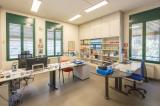 Superfici commerciali, BOLOGNA, 740.000 €, 844,00 mq