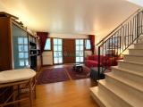 Casa, MARTELLAGO, 269.000 €, 186,00 mq