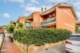 Casa, ROMA, Montespaccato, 320.000 €, 194,00 mq