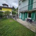 Appartamento, OMEGNA, 60.000 €, 42,00 mq
