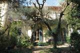 Casa, FIRENZE, 1.100.000 €, 290,00 mq