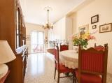 Appartamento, ROMA, Magliana, 219.000 €, 66,00 mq
