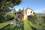 Casa, BORGO SAN LORENZO, 425.000 €, 235,00 mq