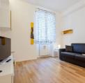 Appartamento, ROMA, 350.000 €, 53,00 mq