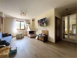 Appartamento, CALENZANO, 319.000 €, 120,00 mq