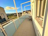 Appartamento, MONTELABBATE, 175.000 €, 70,00 mq