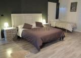 Casa, VERCELLI, 148.000 €, 155,00 mq