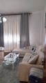 Appartamento, QUARRATA, 179.000 €, 95,00 mq