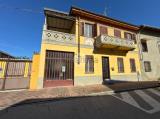 Casa, BORGO VERCELLI, 165.000 €, 150,00 mq